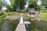 1508 Brenvei Drive - Photo 22