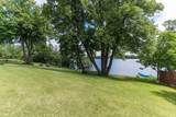 1508 Brenvei Drive - Photo 23