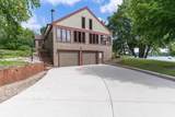 1508 Brenvei Drive - Photo 24