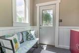 1508 Brenvei Drive - Photo 25