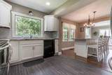 1508 Brenvei Drive - Photo 26
