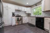 1508 Brenvei Drive - Photo 27