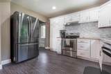 1508 Brenvei Drive - Photo 28