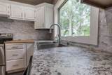 1508 Brenvei Drive - Photo 29