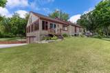 1508 Brenvei Drive - Photo 3