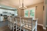 1508 Brenvei Drive - Photo 30
