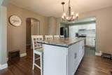 1508 Brenvei Drive - Photo 31