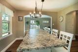 1508 Brenvei Drive - Photo 32
