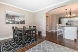 1508 Brenvei Drive - Photo 33