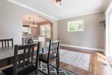 1508 Brenvei Drive - Photo 34