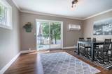 1508 Brenvei Drive - Photo 35