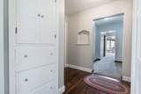 1508 Brenvei Drive - Photo 36