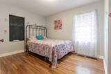 1508 Brenvei Drive - Photo 37
