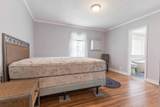 1508 Brenvei Drive - Photo 38