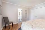 1508 Brenvei Drive - Photo 39