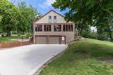 1508 Brenvei Drive - Photo 4