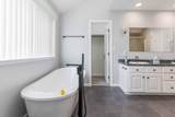 1508 Brenvei Drive - Photo 40