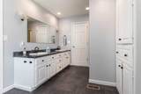 1508 Brenvei Drive - Photo 41