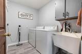 1508 Brenvei Drive - Photo 42