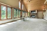 1508 Brenvei Drive - Photo 43