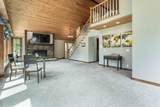 1508 Brenvei Drive - Photo 44