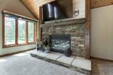 1508 Brenvei Drive - Photo 45