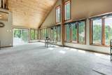 1508 Brenvei Drive - Photo 46
