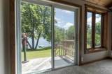 1508 Brenvei Drive - Photo 47