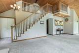 1508 Brenvei Drive - Photo 48