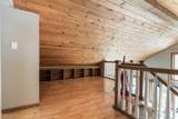 1508 Brenvei Drive - Photo 49
