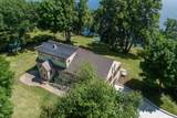 1508 Brenvei Drive - Photo 5