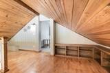 1508 Brenvei Drive - Photo 50