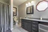 1508 Brenvei Drive - Photo 51