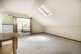 1508 Brenvei Drive - Photo 52