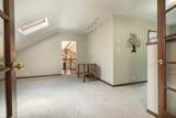 1508 Brenvei Drive - Photo 53