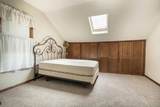1508 Brenvei Drive - Photo 54