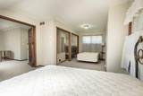 1508 Brenvei Drive - Photo 55
