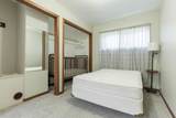 1508 Brenvei Drive - Photo 56