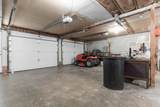 1508 Brenvei Drive - Photo 57
