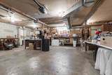 1508 Brenvei Drive - Photo 58