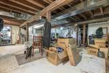 1508 Brenvei Drive - Photo 59