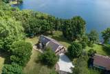 1508 Brenvei Drive - Photo 6