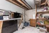 1508 Brenvei Drive - Photo 60