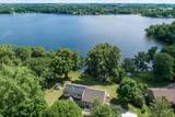 1508 Brenvei Drive - Photo 61
