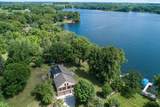 1508 Brenvei Drive - Photo 62