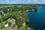 1508 Brenvei Drive - Photo 63