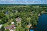1508 Brenvei Drive - Photo 64