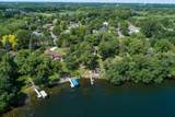 1508 Brenvei Drive - Photo 65
