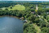 1508 Brenvei Drive - Photo 66