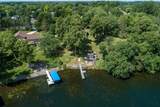 1508 Brenvei Drive - Photo 67